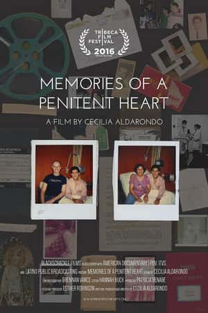 Ƽ¼ƬMemories of a Penitent Heart(2016)-Ѹ