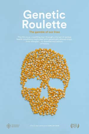 Ƽ¼Ƭ̣֮ġ(2012)Genetic Roulette: The Gamble of Our Lives-Ѹ