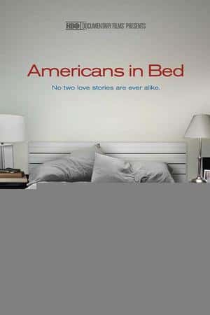 Ƽ¼ƬAmericans in Bed(2013)-Ѹ