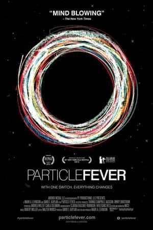 Ƽ¼Ƭӿȡ(2013)Particle Fever-Ѹ