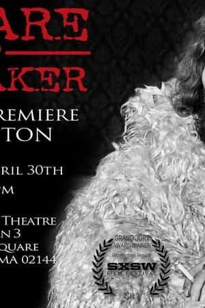 Ƽ¼Ƭ(2012)Beware of Mr. Baker-Ѹ