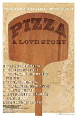 Ƽ¼Ƭtt5306490Pizza: A Love Story(2019)(2019)-Ѹ