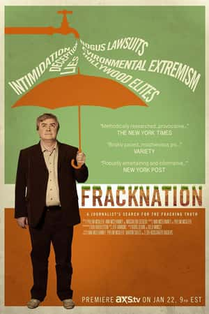 Ƽ¼Ƭˮѹѹȡ(2013)FrackNation-Ѹ