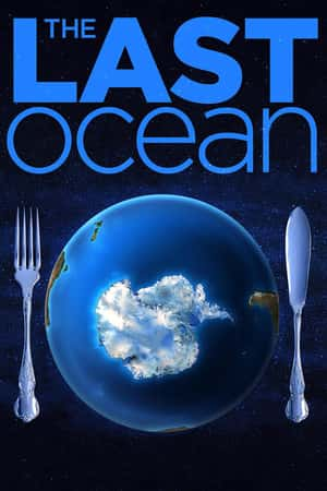 Ƽ¼Ƭĺ(2012)The Last Ocean-Ѹ