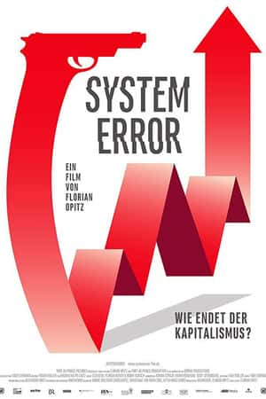 Ƽ¼Ƭʱļս(2018)System Error-Ѹ