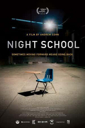 Ƽ¼ƬҹУ(2016)Night School-Ѹ