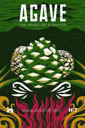 Ƽ¼ƬAgave: Spirit of a Nation(2018)-Ѹ