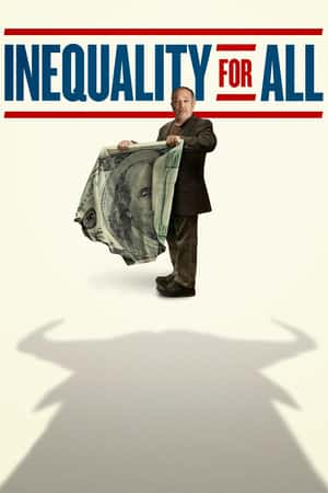 Ƽ¼Ƭƽȵʱ(2013)Inequality for All-Ѹ