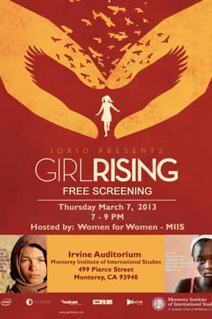 Ƽ¼ƬŮ(2013)Girl Rising-Ѹ