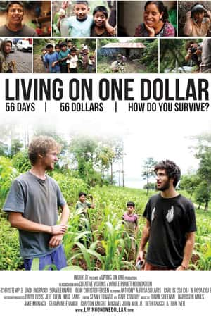 Ƽ¼ƬһǮ(2013)Living on One Dollar-Ѹ