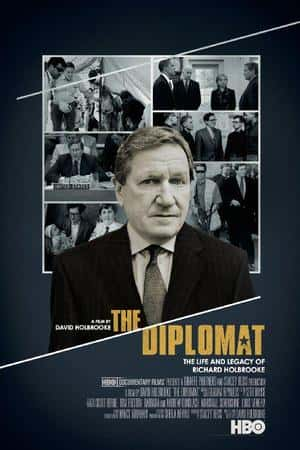 Ƽ¼Ƭ⽻١(2015)The Diplomat-Ѹ