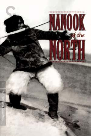 Ƽ¼ƬŬˡ(1922)Nanook of the North-Ѹ