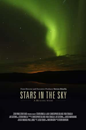 Ƽ¼ƬStars in the Sky: A Hunting Story(2020)-Ѹ