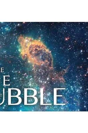 Ƽ¼Ƭʱ(2016)The Age of Hubble-Ѹ