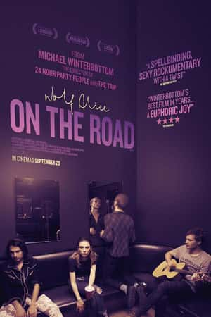 Ƽ¼Ƭ·ϡ(2016)On the Road-Ѹ