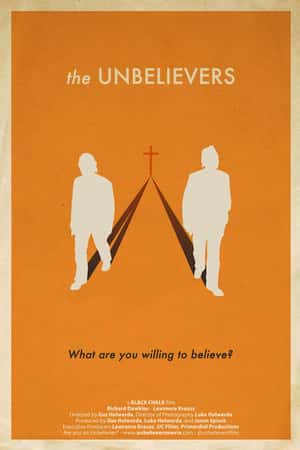 Ƽ¼Ƭϵ۵ˡ(2013)The Unbelievers-Ѹ