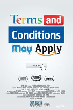 Ƽ¼Ƭħͬ顷(2013)Terms and Conditions May Apply-Ѹ