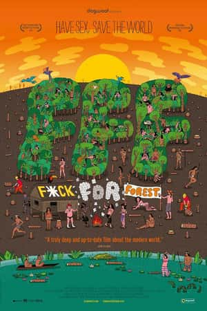 Ƽ¼Ƭôɭ֡(2012)Fuck for Forest-Ѹ