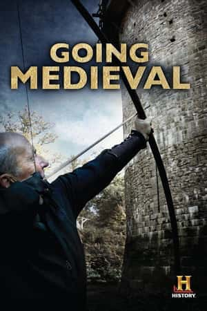 Ƽ¼Ƭ͡(2012)Going Medieval-Ѹ