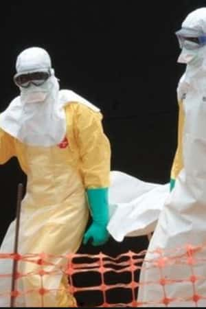 Ƽ¼ƬѰķ(2014)BBC Horizon: Ebola - The Search for a Cure-Ѹ