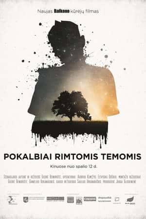 Ƽ¼Ƭ໰ĶԻ(2013)Pokalbiai rimtomis temomis-Ѹ