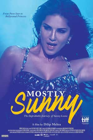 Ƽ¼Ƭɣݡ̡(2016)Mostly Sunny-Ѹ