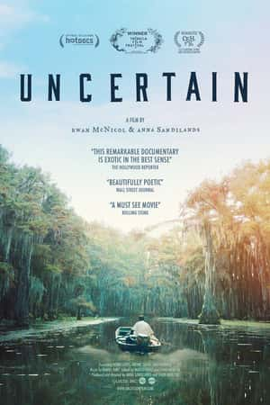 Ƽ¼Ƭ(2015)Uncertain-Ѹ