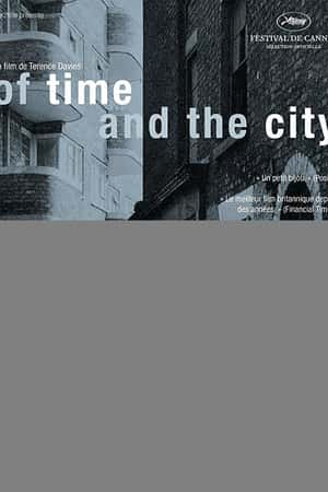 Ƽ¼ƬʱС(2008)Of Time and the City-Ѹ