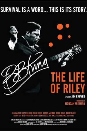 Ƽ¼Ƭһ(2012)BB King: The Life of Riley-Ѹ