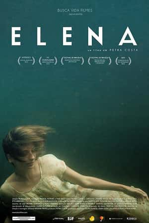 Ƽ¼Ƭȡ(2012)Elena-Ѹ