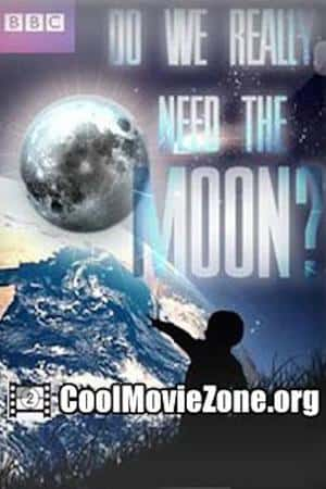 Ƽ¼ƬҪ𣿡(2011)Do we really need the moon-Ѹ