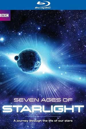 Ƽ¼Ƭ߼͡(2012)Seven Ages of Starlight-Ѹ