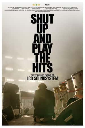 Ƽ¼Ƭٷϻݳ(2012)Shut Up and Play the Hits-Ѹ