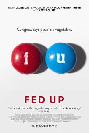 Ƽ¼Ƭ۵ĸ(2014)Fed Up-Ѹ