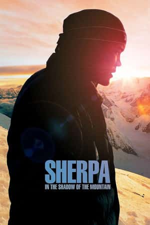 Ƽ¼ƬɽϵĶˡ(2015)Sherpa-Ѹ