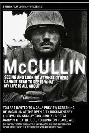 Ƽ¼Ƭ֡(2012)McCullin-Ѹ