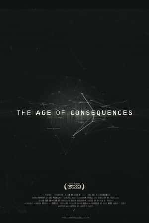 Ƽ¼ƬThe Age of Consequences(2016)-Ѹ