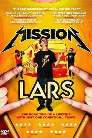 Ƽ¼Ƭǡ(2012)Mission to Lars-Ѹ