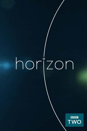 Ƽ¼ƬBBCƽߣֹɱ(2018)Horizon: Stopping Male Suicide-Ѹ