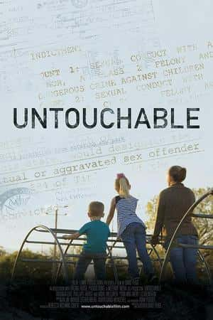 Ƽ¼ƬUntouchable(2016)-Ѹ