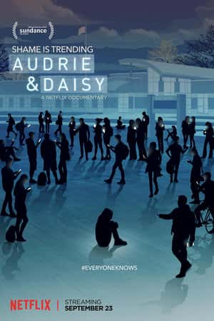 Ƽ¼Ƭµ硷(2016)Audrie &amp; Daisy-Ѹ