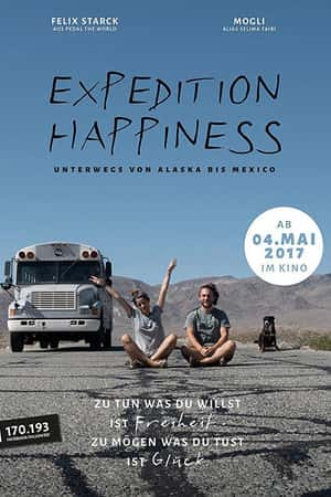 Ƽ¼Ƭ̽Ҹ(2017)expedition happiness-Ѹ