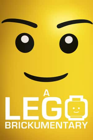 Ƽ¼Ƭָ߻ľ硷(2014)Beyond the Brick: A LEGO Brickumentary-Ѹ