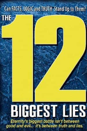 Ƽ¼ƬThe 12 Biggest Lies(2010)-Ѹ