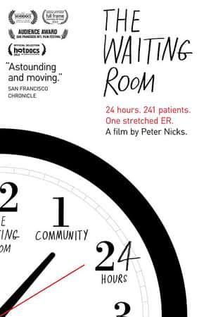 Ƽ¼Ƭҡ(2012)The Waiting Room-Ѹ