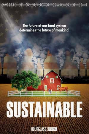 Ƽ¼ƬSustainable(2016)-Ѹ