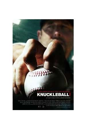 Ƽ¼Ƭָ(2012)Knuckleball!-Ѹ