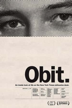 Ƽ¼Ƭš(2016)Obit-Ѹ