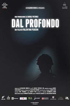 Ƽ¼ƬԵص(2013)Dal profondo-Ѹ