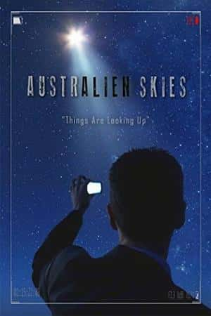 Ƽ¼Ƭա(2015)Australien Skies-Ѹ